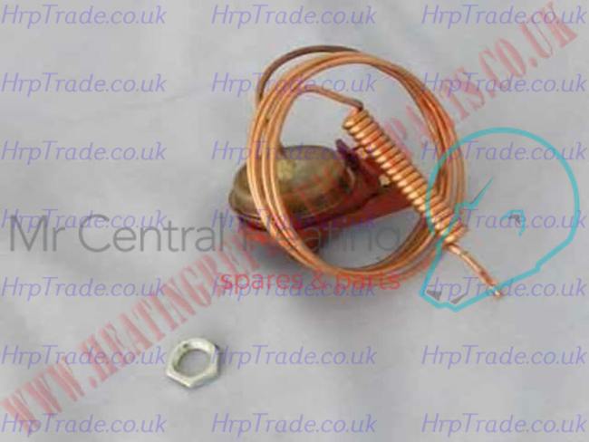 IDEAL COMMERCIAL  100355